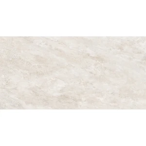 91996225 Керамогранит Vitra Quarstone K948037R0001VTSP 600x60см цвет бежевый STLM-1418140