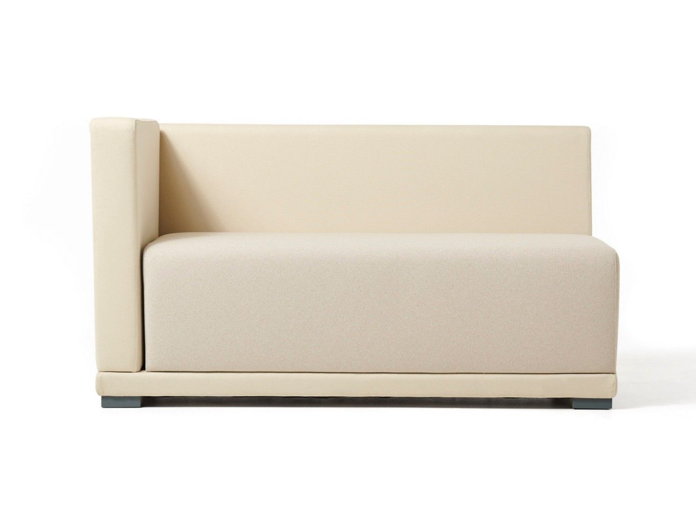 Ткань диван Diemme Circuit ARCH-00028235 - Вид №1