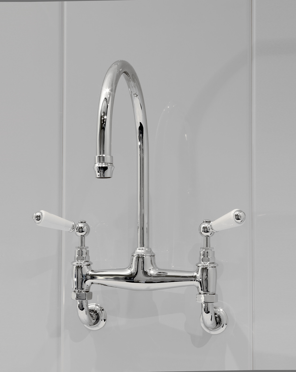 MARF615 Комплект Heritage Devon&Devon  - Вид №1