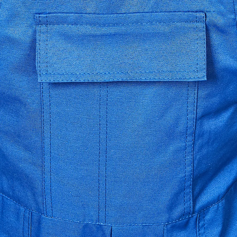 Рабочий полукомбинезон Santreyd Сектор - защита и комфорт 89348460 STLM-0843808 - Вид №3