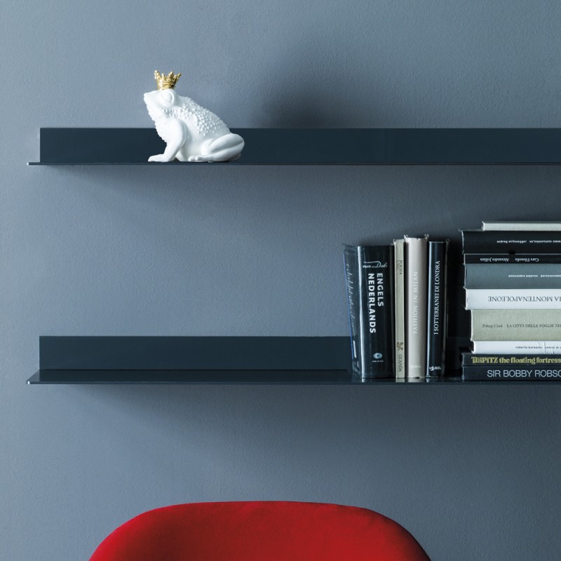 PAME100X138 Полки Segno Adriani e Rossi 