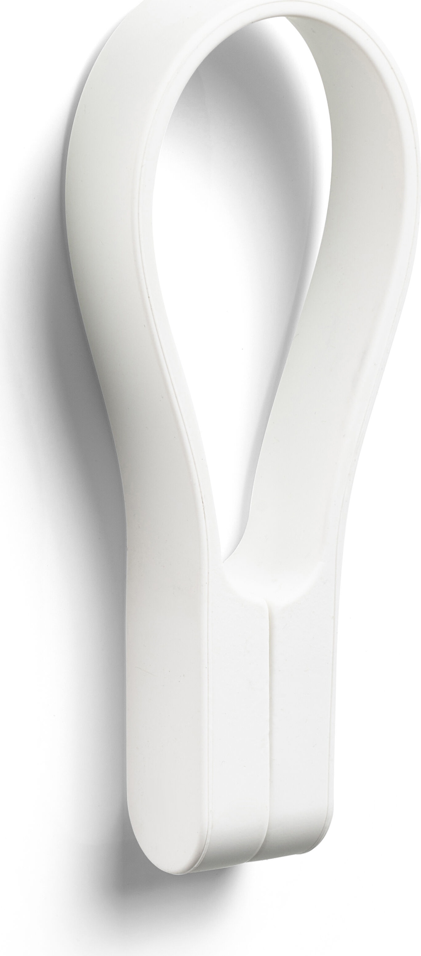 27925 Полотенцесушитель 2 шт. Zone Denmark Loop magnet - Вид №6