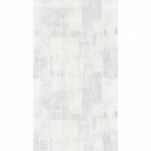 Рулон обоев NUANCES NUAN82710185. Основа нетканый винил