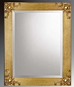 Il Tempo Del Зеркало Cornici CR 689 Arredo