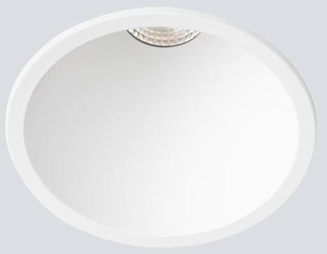 ONOK Lighting Круглый потолочный светодиодный светильник sun-id-1474699 - Вид №3