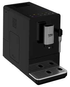 9902513 Кофемашина автоматическая Beko CEG 3192 B черный