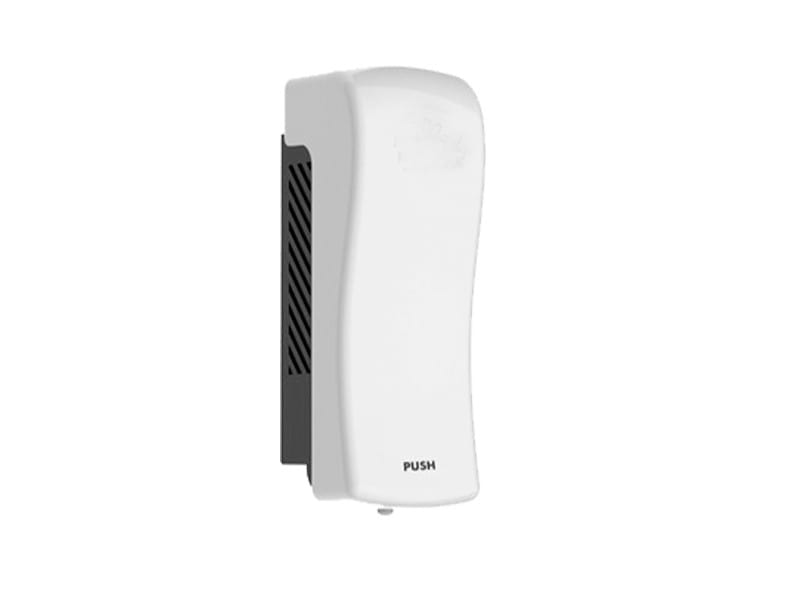 Настенный дозатор мыла Thermomat MP732 ARCH-00116238