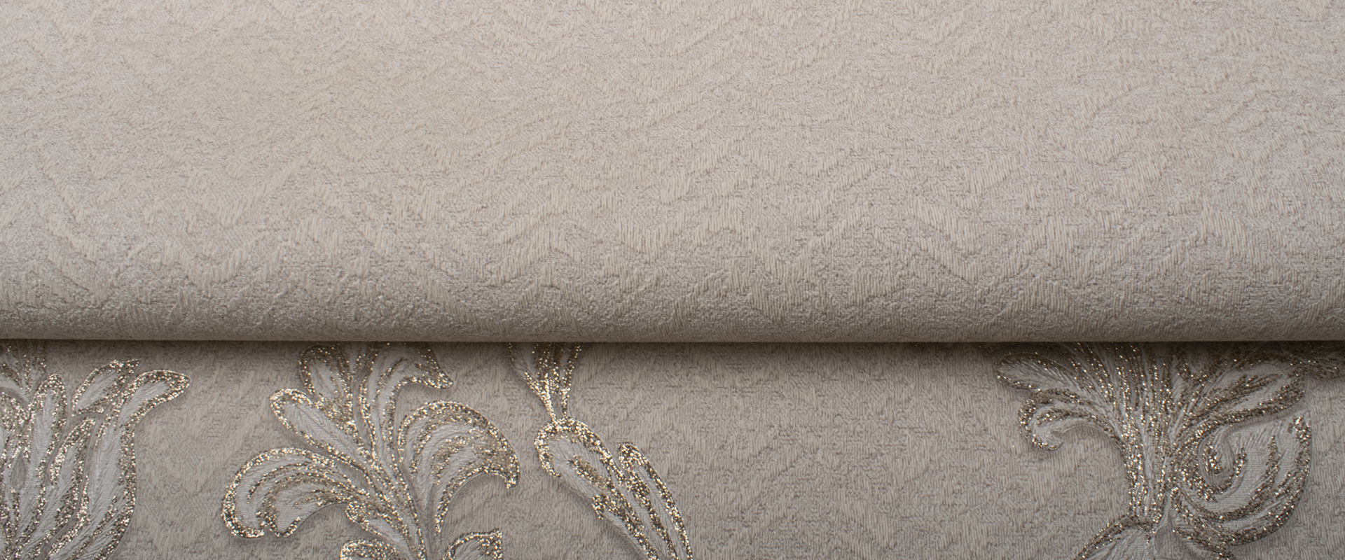 Victoria Stenova 88226 Фон VALERY 88226 VALERIA - Вид №3