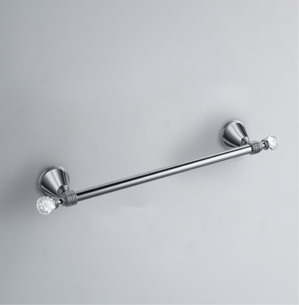 1978/ 53 ETRUSCA Poesia