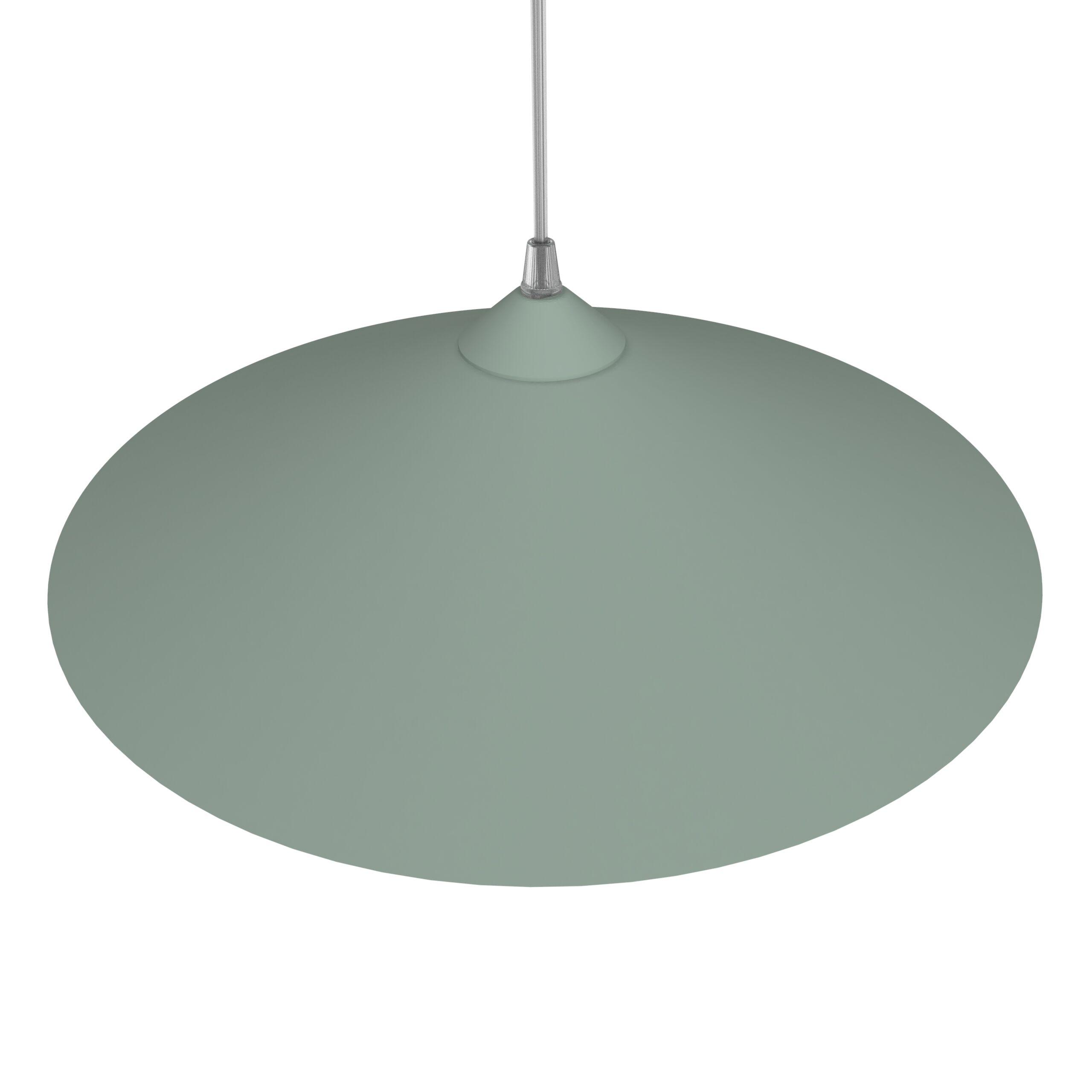 Светодиодный подвесной светильник WayPoint Chapeau ARCH-00099233 - Вид №266