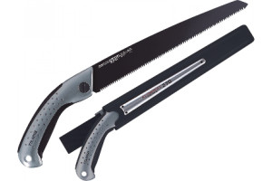15453634 Ножовочная пила Aluminist Saw ALSA-A270FB-EU Tajima