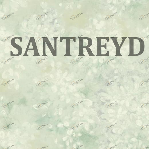 1992-BR-B Обои Aquarelle Brushstrokes 1992BRB