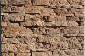 Тузла 03 угл