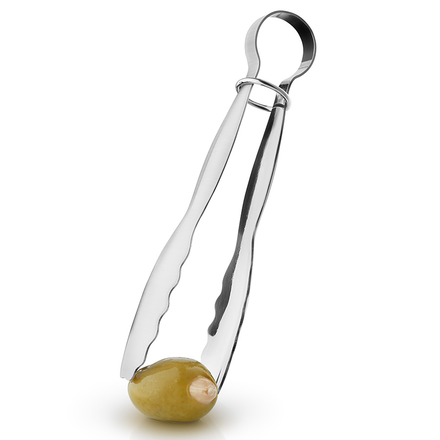 552081 Щипцы сервировочные, 13,5 см Eva Solo  - Вид №5