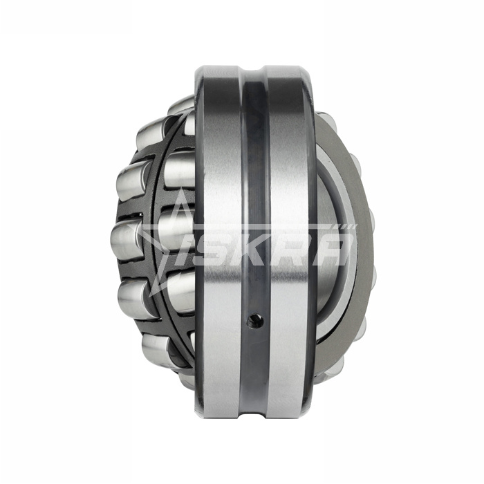 IS2184 Подшипник 22213CC/W33 ISKRA  - Вид №8