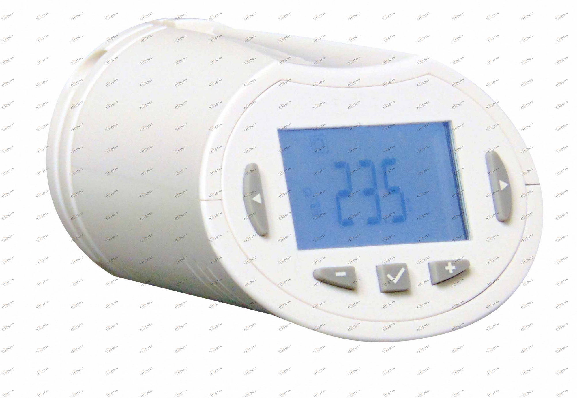 Carlo Poletti A48600A 