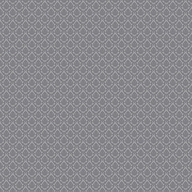 WP05013A Обои декоративные Adriani e Rossi 