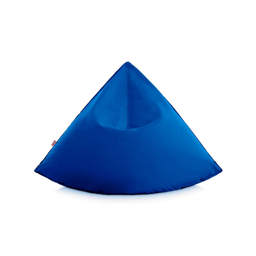 Кресло-мешок для сада Diabla Парус ARCH-00094360 - Вид №16