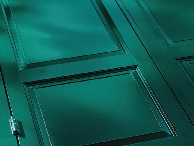 UNIFORM Алюминиевые ставни / ставни Sistemi oscuranti sun-id-1388482 - Вид №21