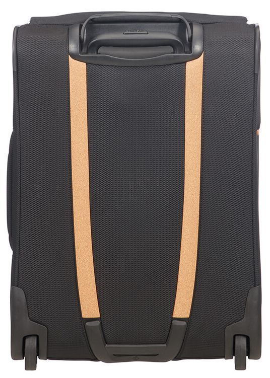 CN1-09002 Чемодан CN1*002 Samsonite Spark Sng Eco  - Вид №2