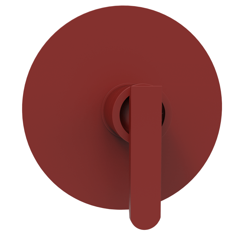 7035170421 CR - Встроенный душ Basic  VICTOR Martí 1921 Marti 1921  - Вид №17