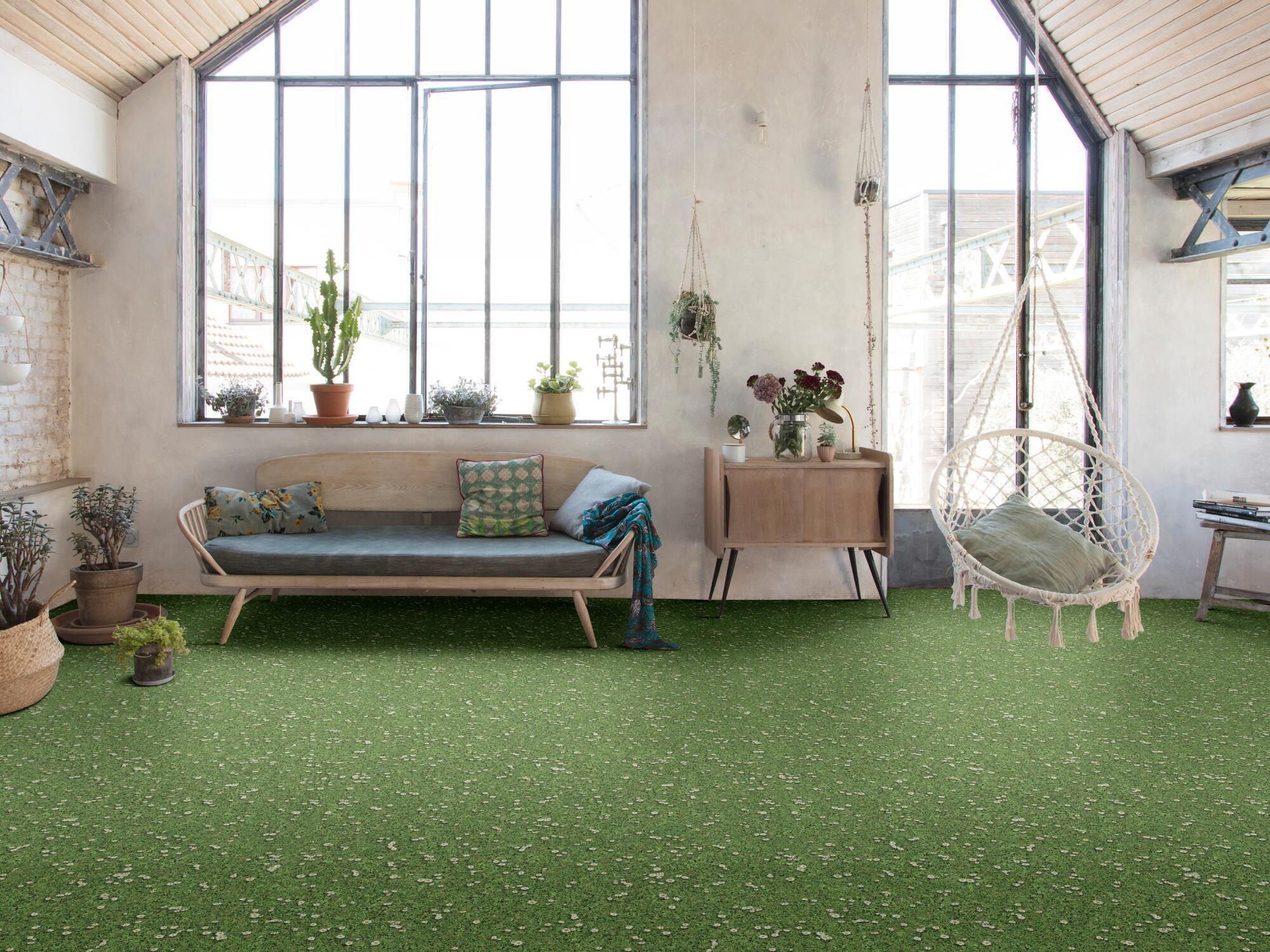 Нескользящий виниловый пол BEAUFLOR Fairplay ARCH-00033558