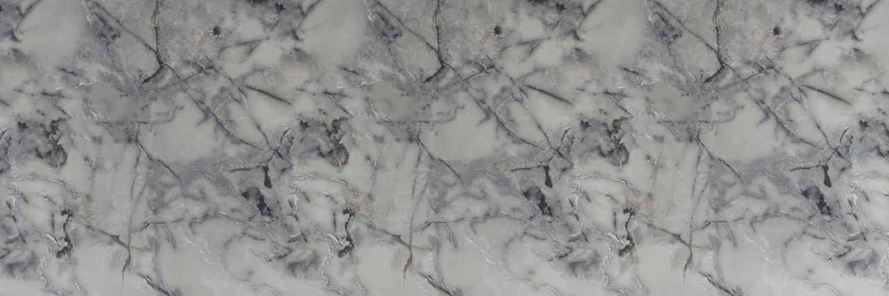 Стеновые панели - Роксет LIGRON LIST13 2536 - Вид №1