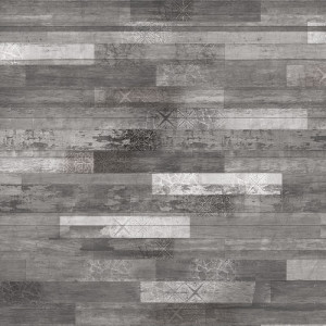 WP08090A Обои декоративные Adriani e Rossi