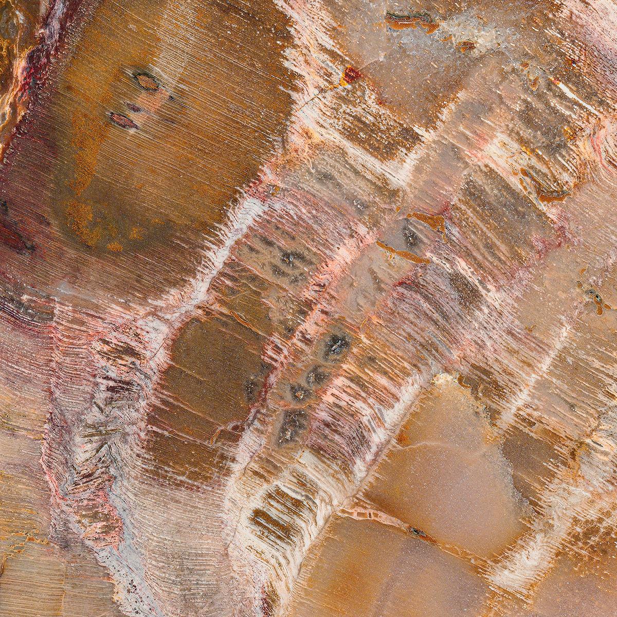 SICIS Jurassic Brown Vetrite sun-id-1991208