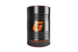 16510766 Масло G-Profi GT 10W-40 205л 253130116 G-ENERGY