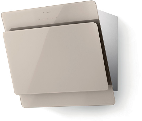 110.0335.578 Good, настенные cocktail xs almond f55 Faber  - Вид №1