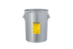 16367567 Смазка LKW Fett Blau 25 кг 1340117-025-03-000 RAVENOL