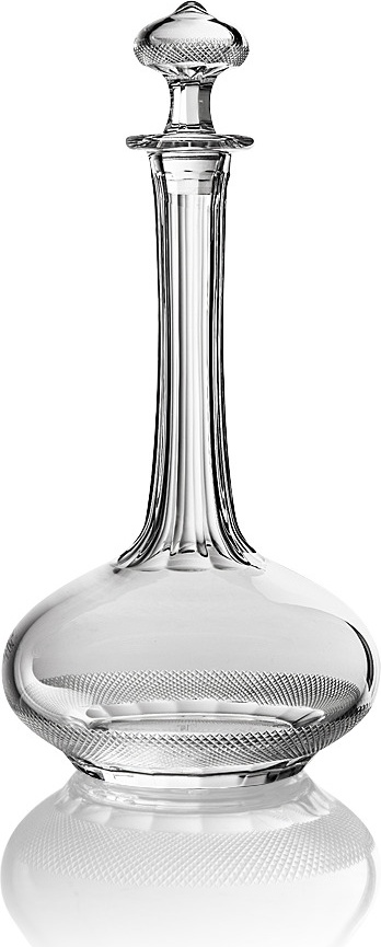 10622317 Moser Графин 0,5л "Роял" Хрусталь бессвинцовый 