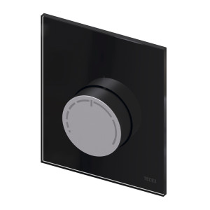 77470020 Управление Tece