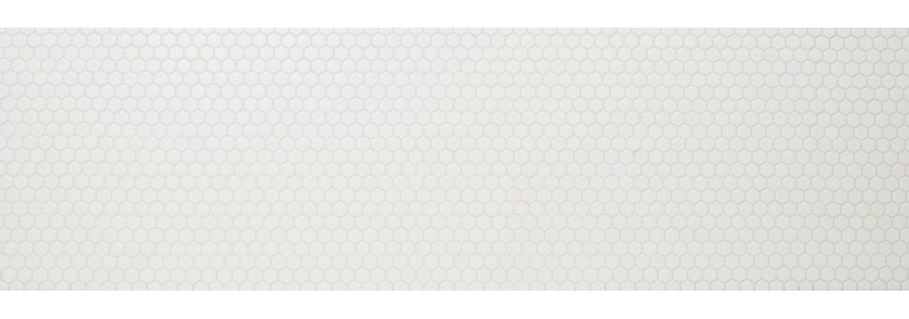 Керамическая мозаика Mosaix керамика ARCH-00114957 - Вид №7