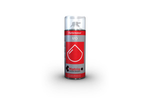 16470052 Смазка Performance MD спрей, 400 мл 379465 Matrix Specialty Lubricants