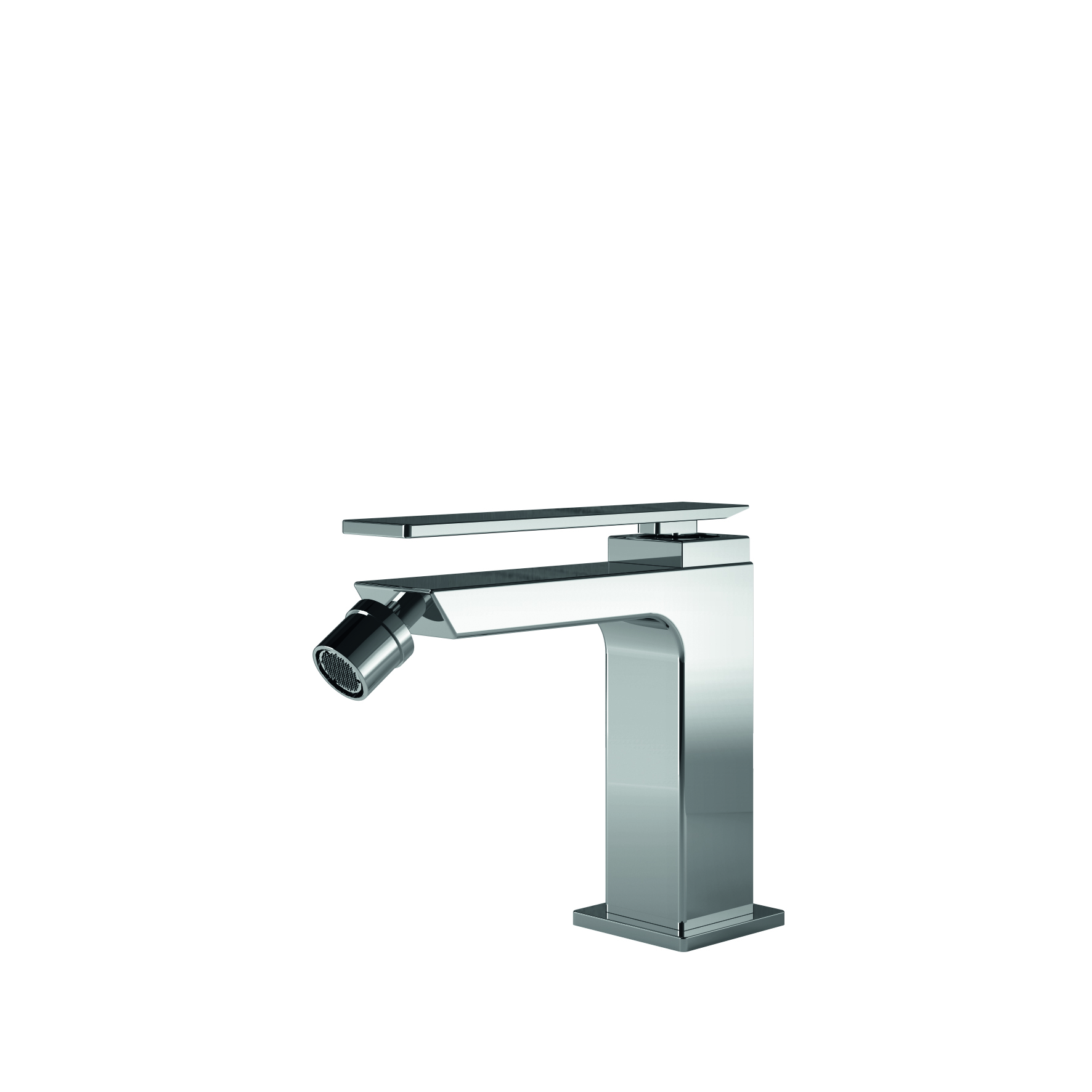 KIM14 Смеситель Geda Nextage Tecn Kimo 