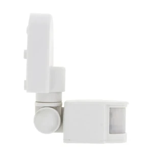 93903998 Датчик движения Ekf PROxima dd-ms-16C STLM-1107631