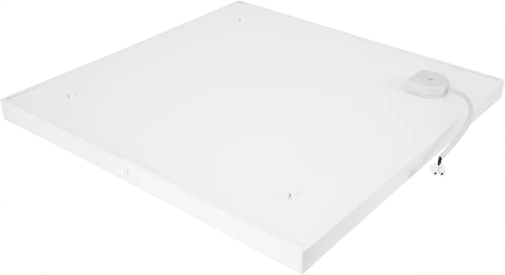 Инфракрасный потолочный обогреватель Теплофон 500 Вт для системы Армстронг 82016443