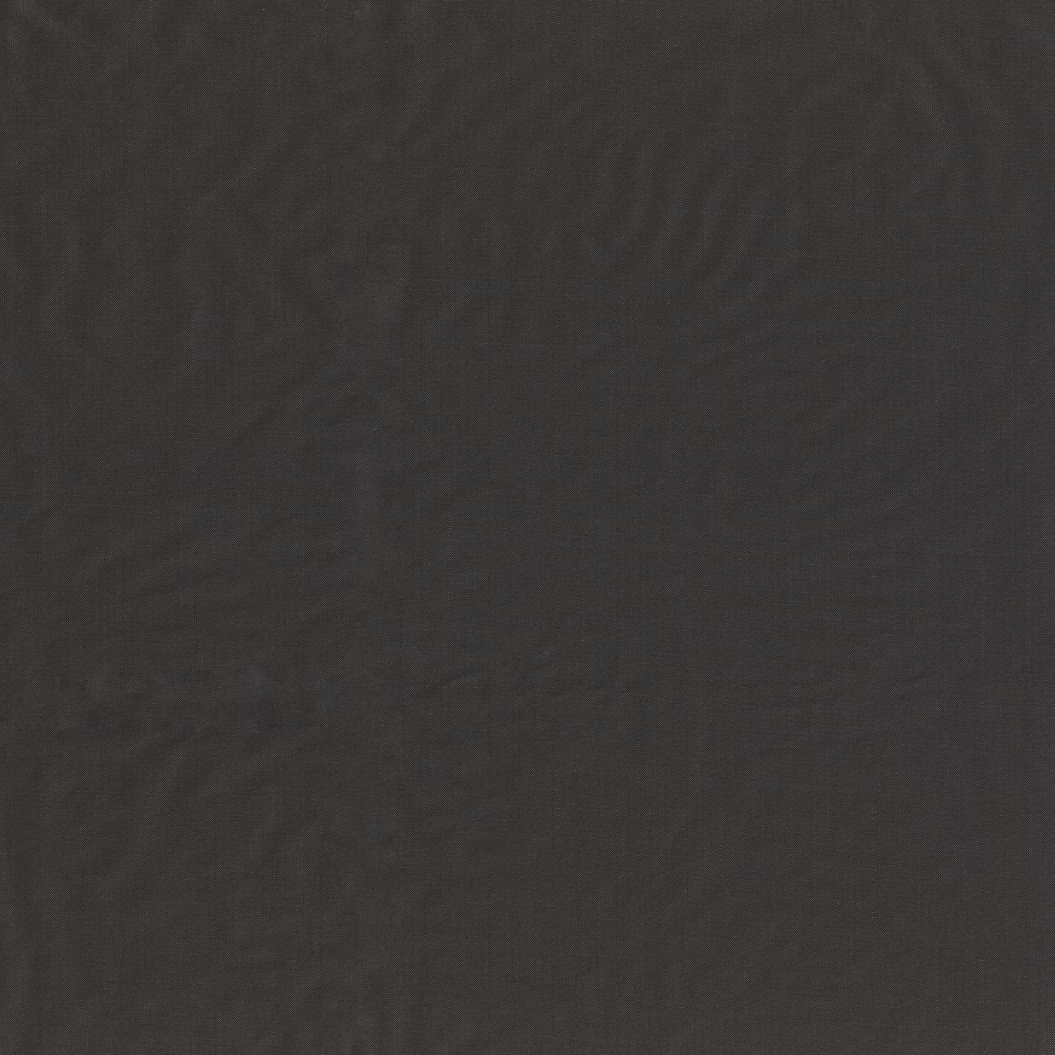 Моющаяся однотонная ткань Casamance Menaggio ARCH-00081573 - Вид №26