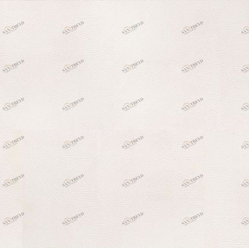 Кожаный пол Leather Leather Premium Antelope White Натуральная кожа (Рельефная) 620х450 мм 1101500009