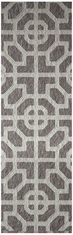 GRST64 Alchemy quadro обои - giorgio collection