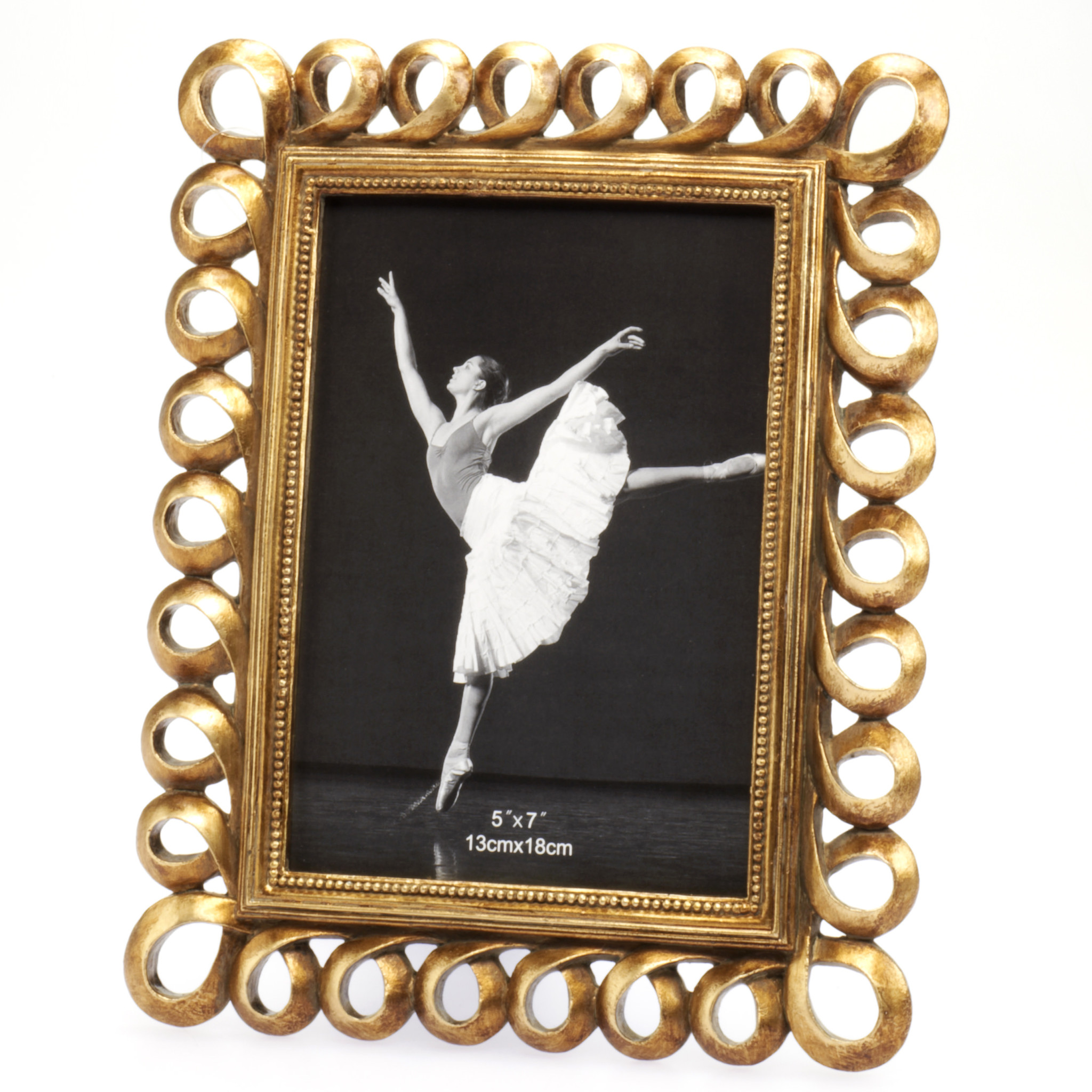 3830383.0019 Фоторамка TO4ROOMS  - Вид №1