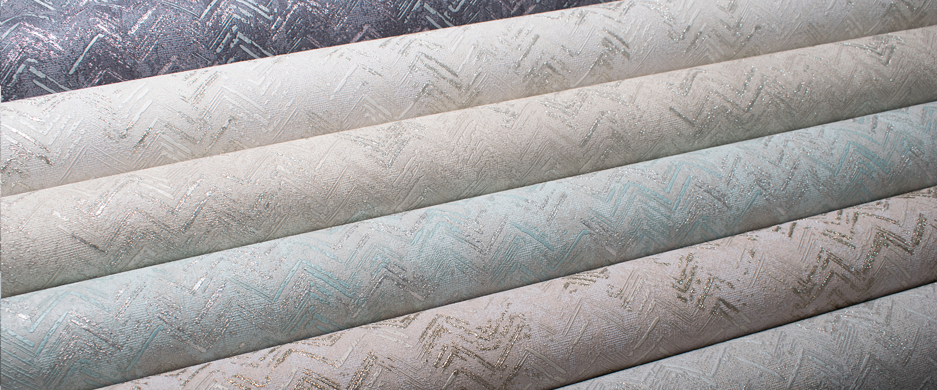 Victoria Stenova 889578 Мотив RELAX 889578 - Вид №4