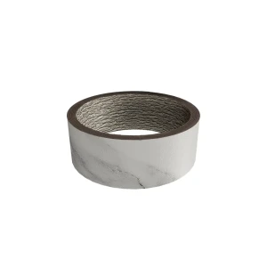 Кромка с клеем для столешницы Delinia серия Маренго 240x4.5 см 85342303 STLM-2019468