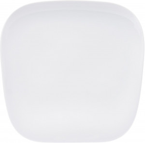 153473A90015C Elixyr ужин пластины 28 см белый Kahla-porzellan