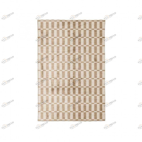 Ковер / Optical Giorgetti sun-id-374735