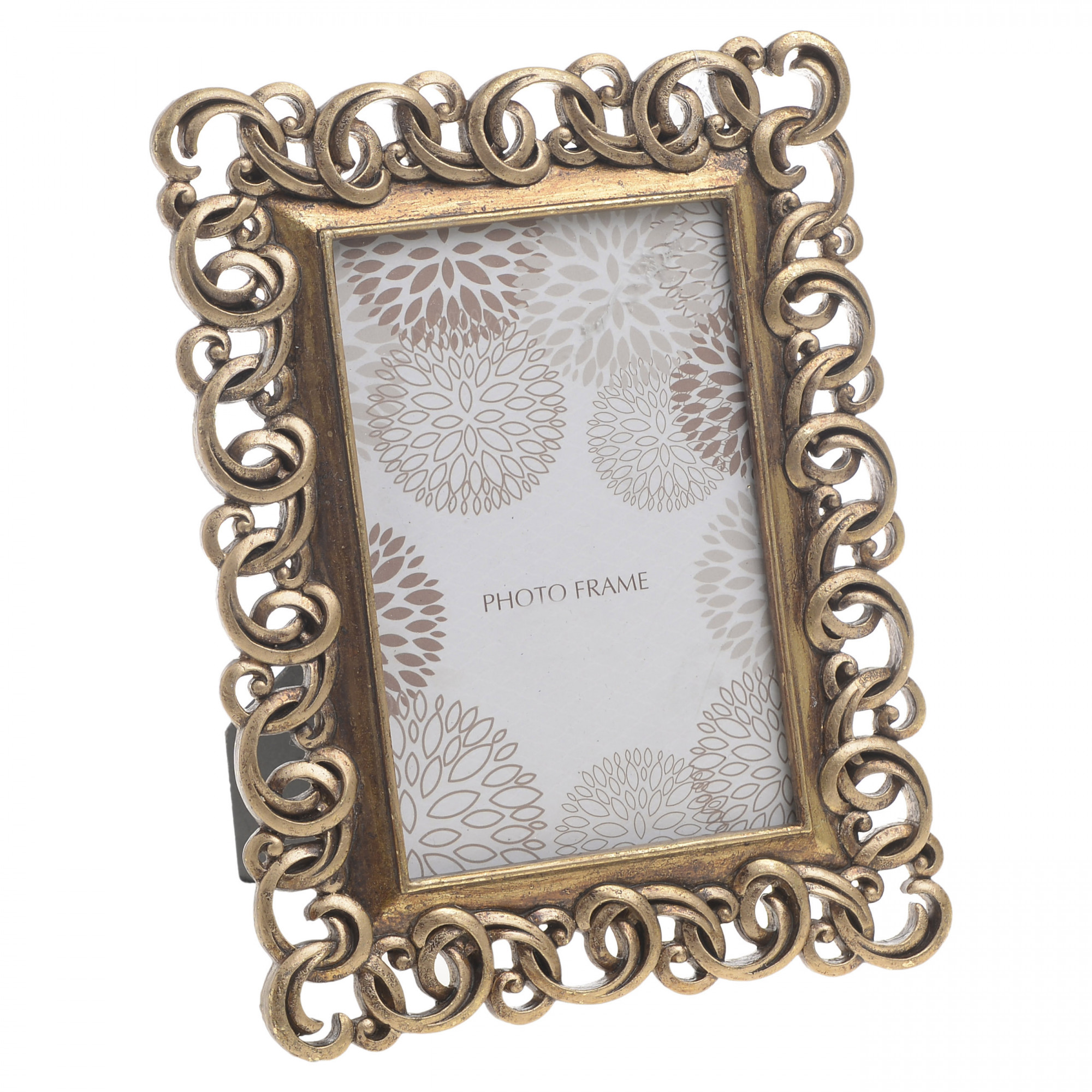 3830117.0369 ФОТОРАМКА TO4ROOMS 