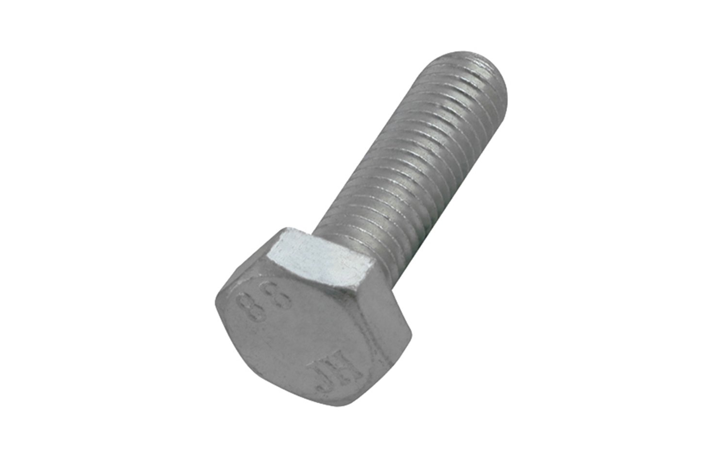 6143820 BIS Болты шестигранные walraven 