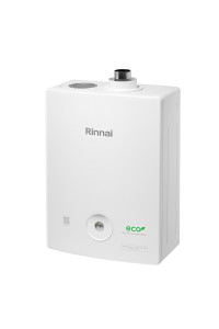 91110434 Котёл газовый одноконтурный BR-UE30 29.1 кВт STLM-0489578 RINNAI